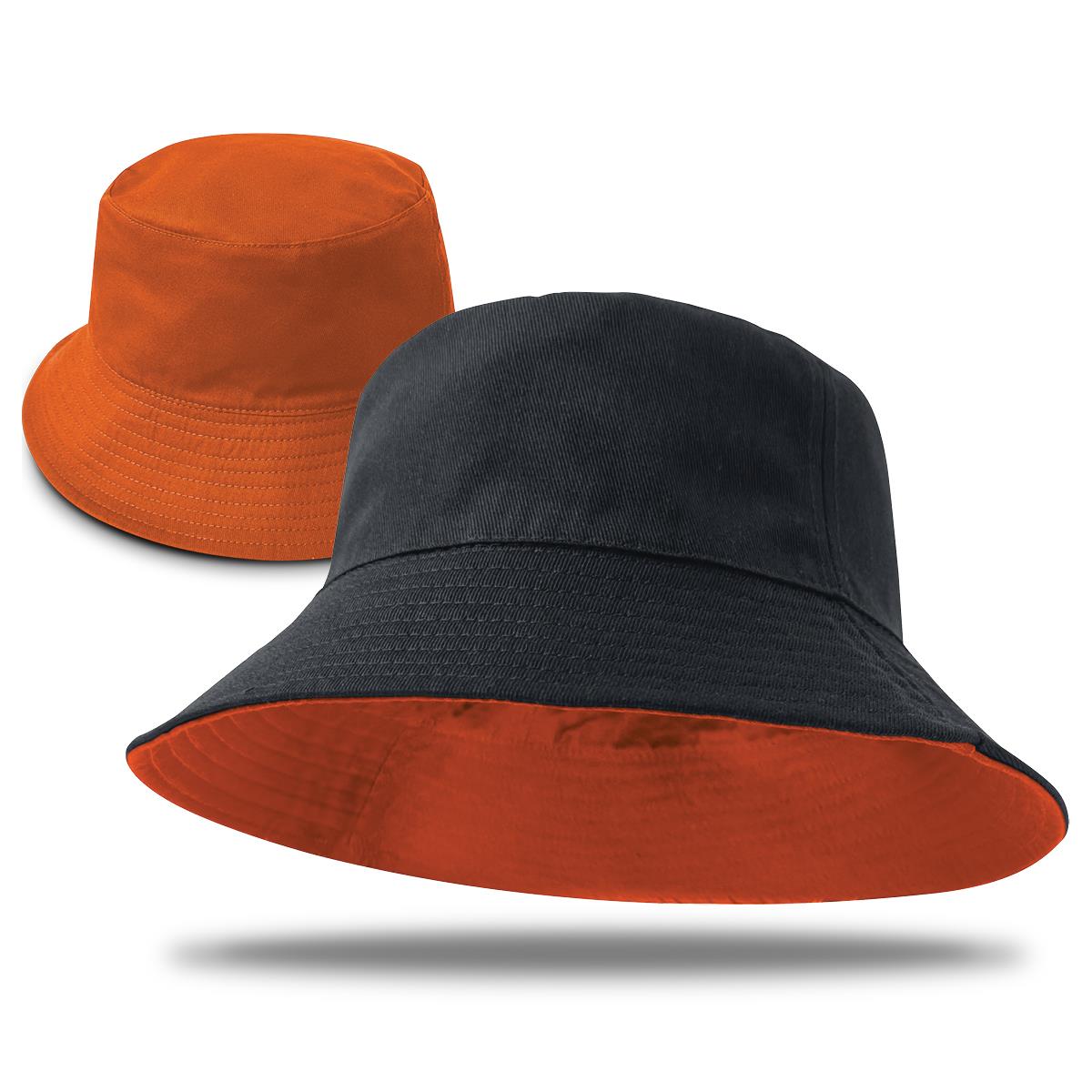 Black,Orange