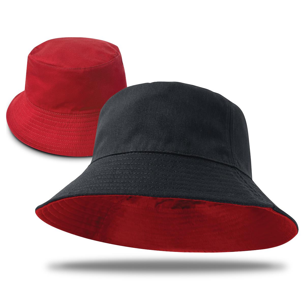 Black,Red