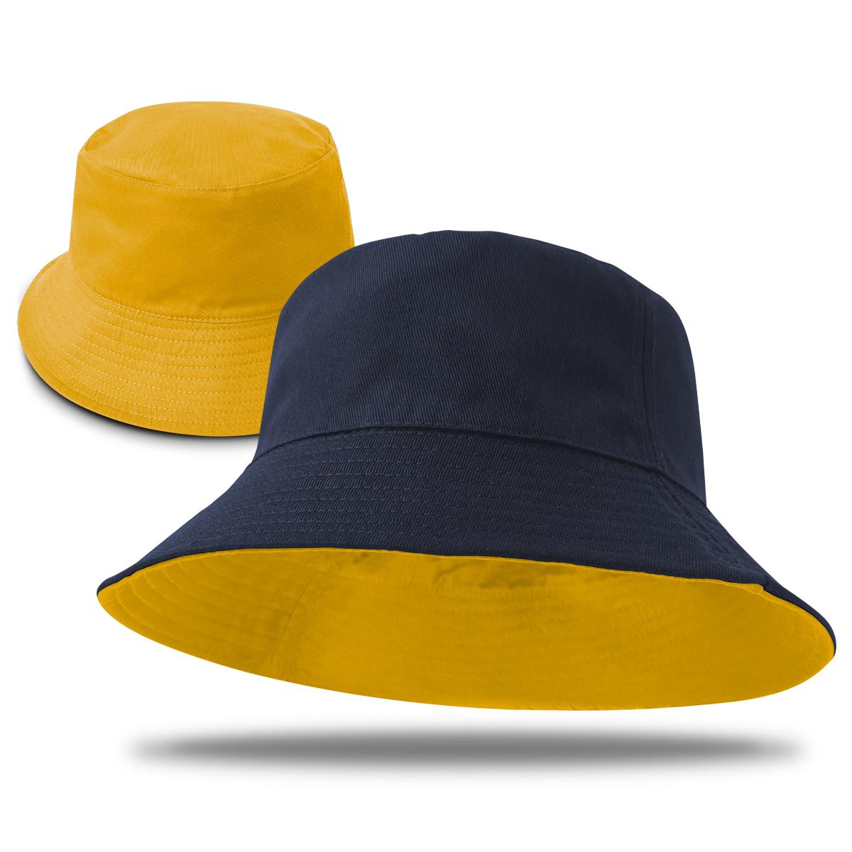 Navy,Gold