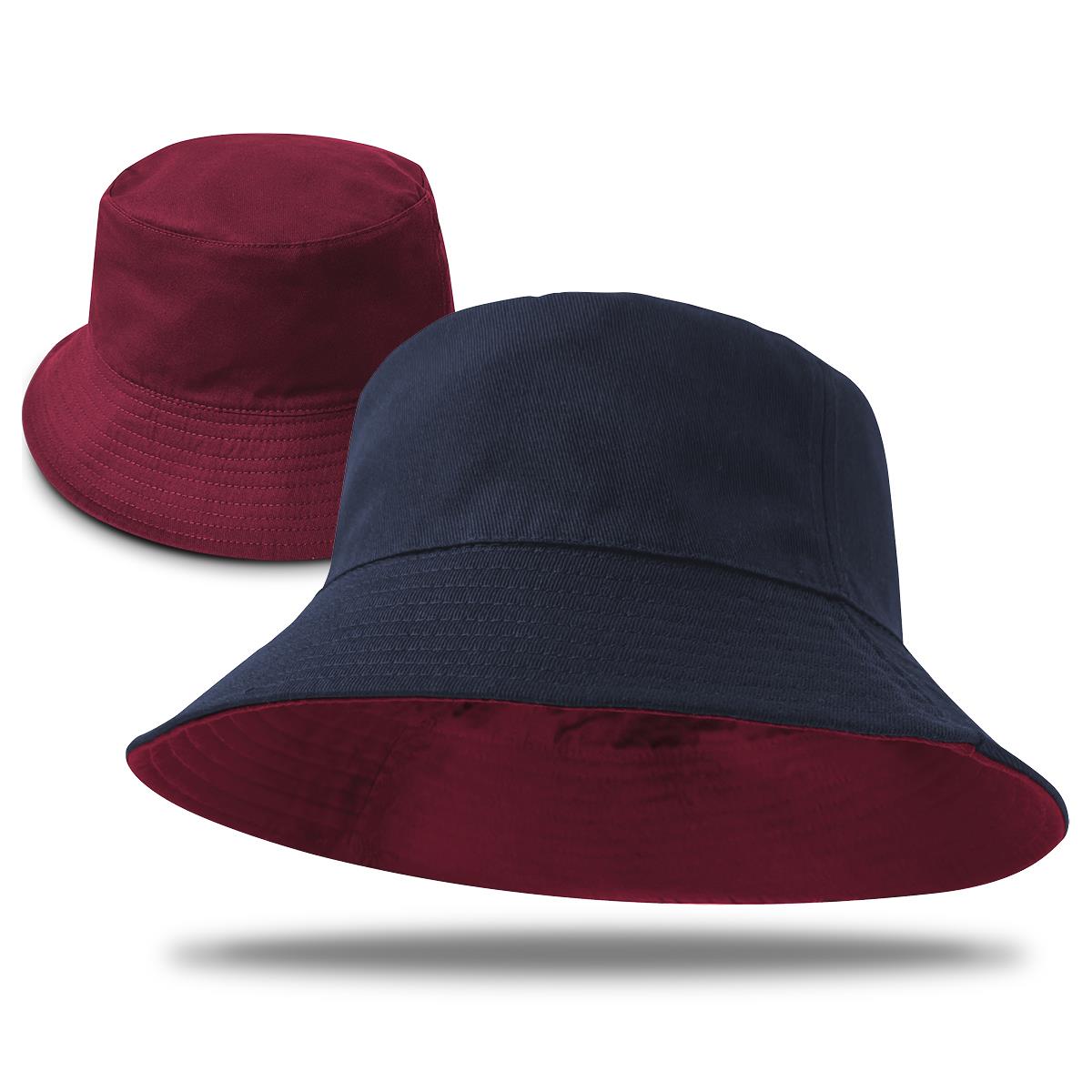 Navy,Maroon