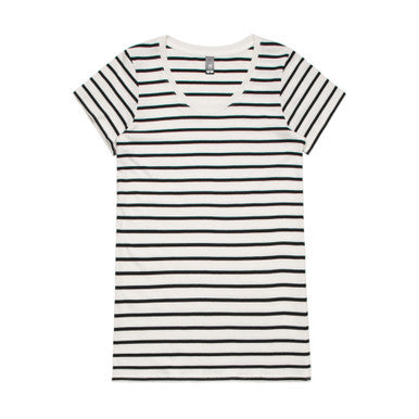 NATURAL/BLACK
