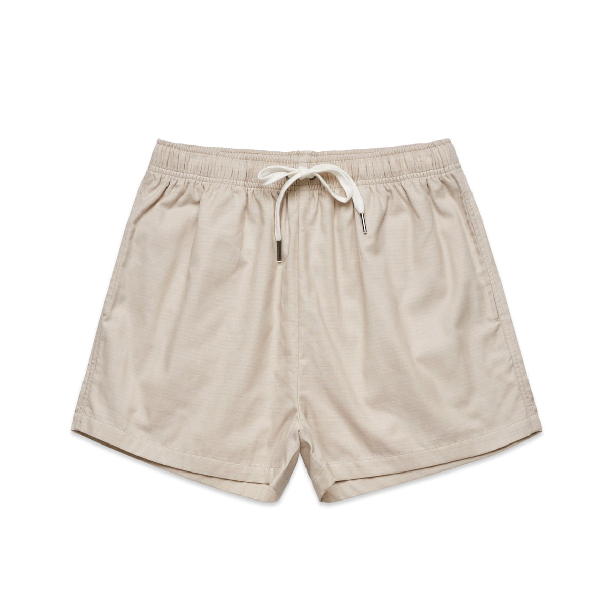Madison Shorts 4030S