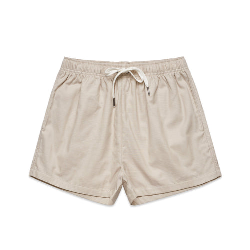 Madison Shorts 4030S