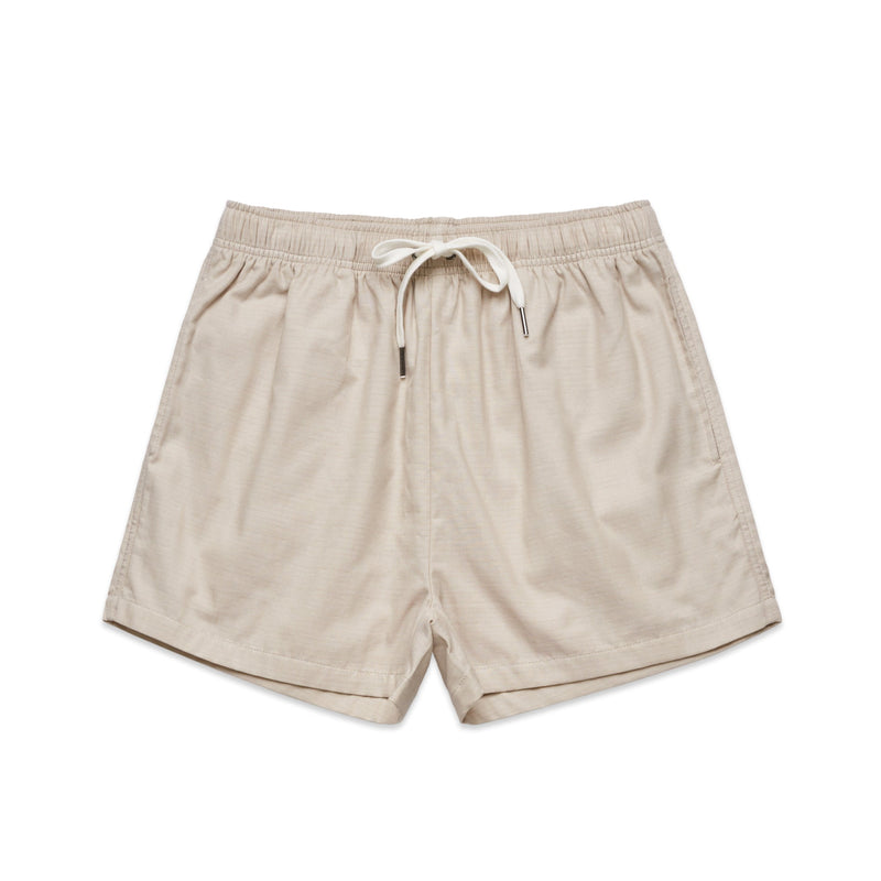 Madison Shorts 4030S