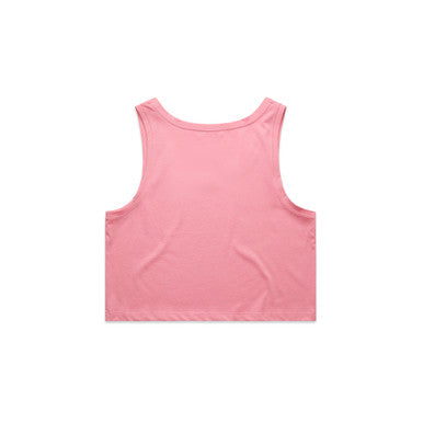 BUBBLEGUM