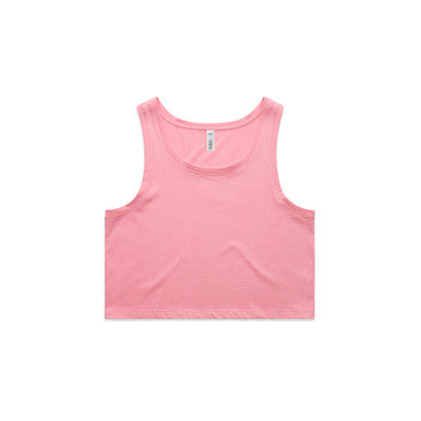 BUBBLEGUM