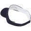 Sandwich Peak Visor - view