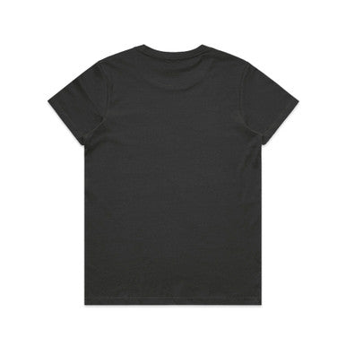 COAL