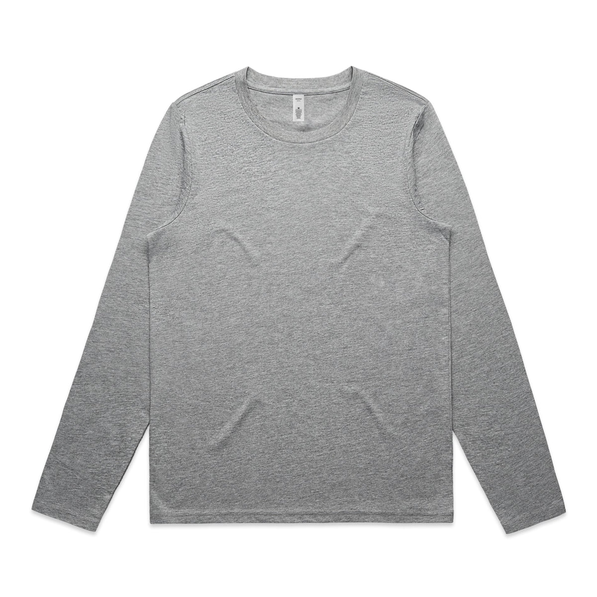Wo's Sophie L/S Tee 4059S
