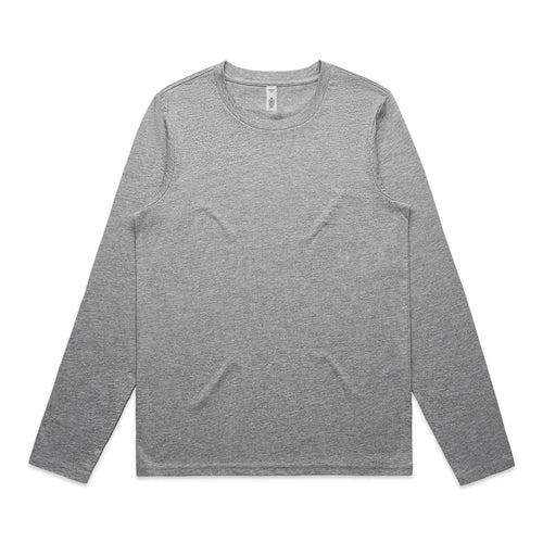 Wo's Sophie L/S Tee 4059S