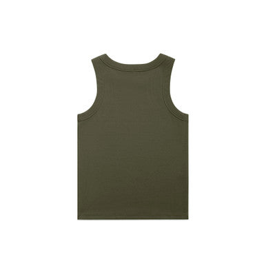 ARMY