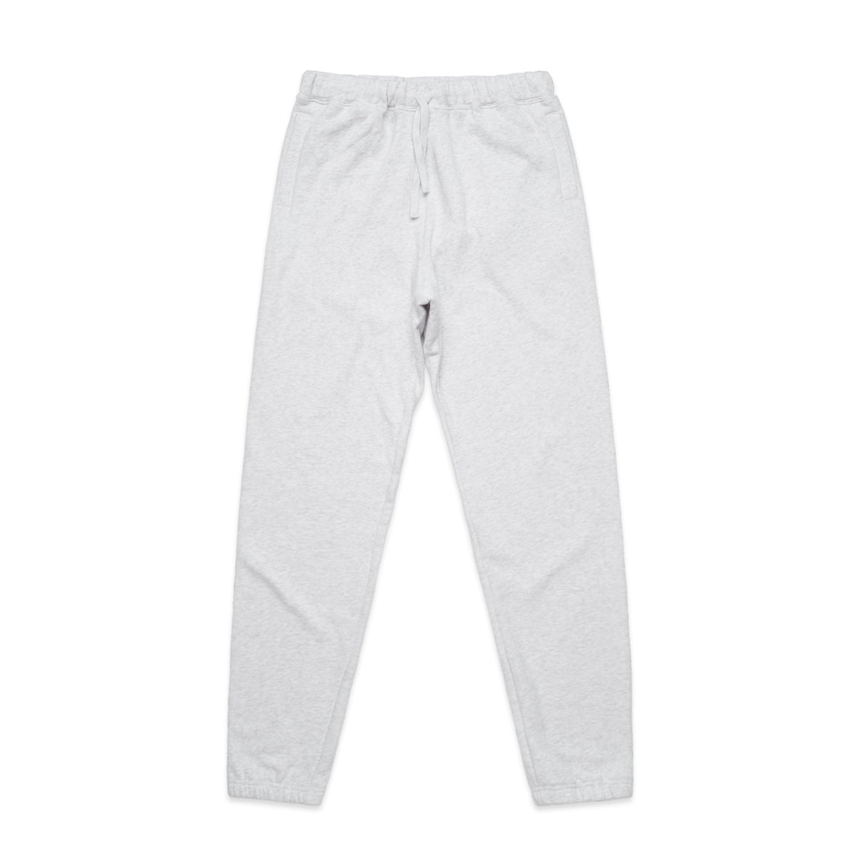 Wo's Surplus Track Pant 4067S