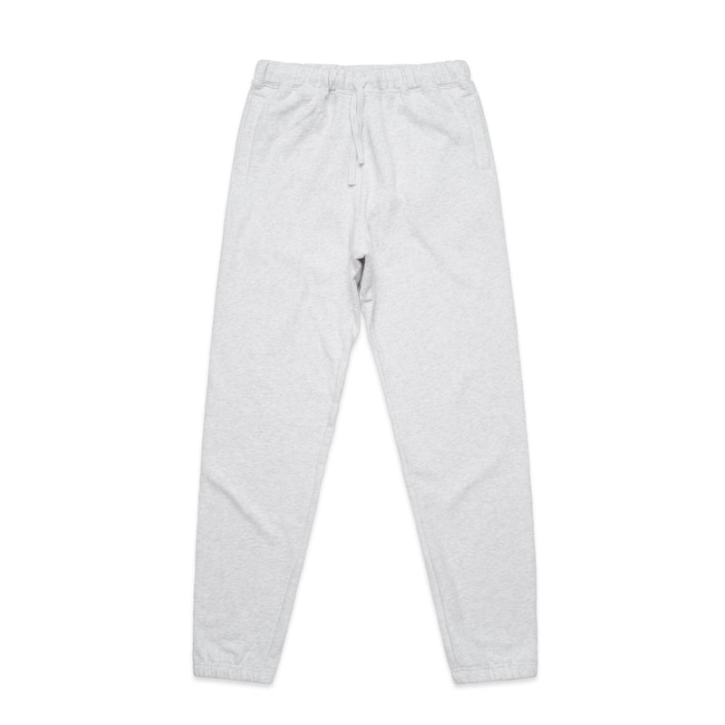Wo's Surplus Track Pant 4067S