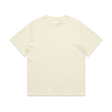 BUTTER
