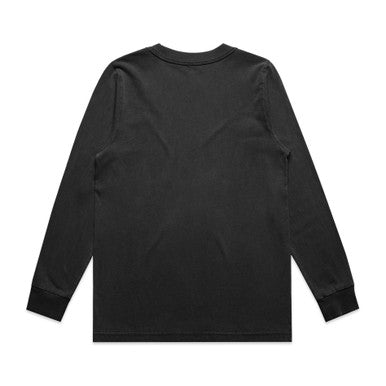 FADED BLACK