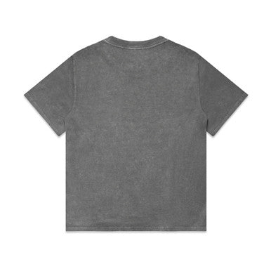 COAL STONE