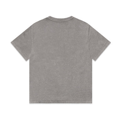 GREY STONE