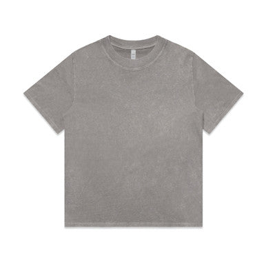 GREY STONE