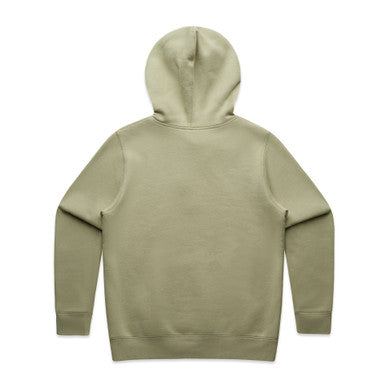 PISTACHIO