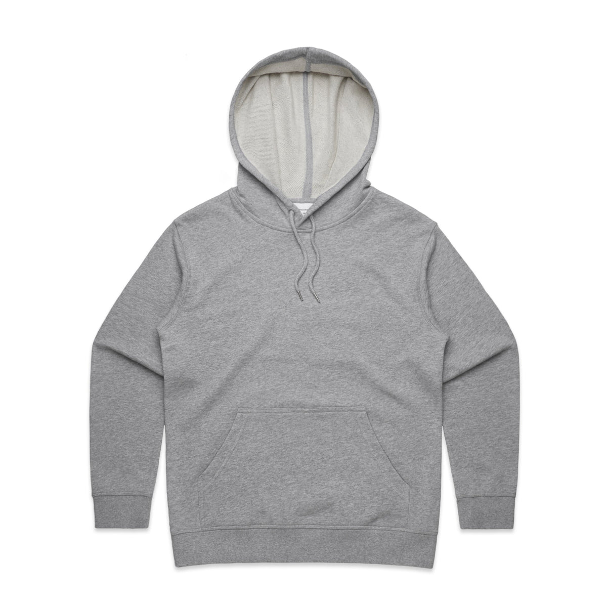Wo's Premium Hood 4120S