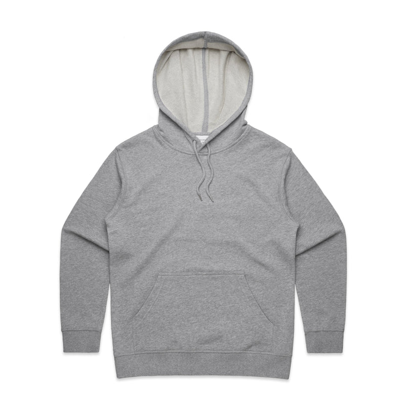 Wo's Premium Hood 4120S