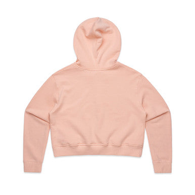 PALE PINK