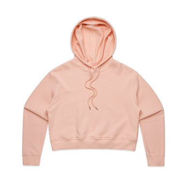 PALE PINK