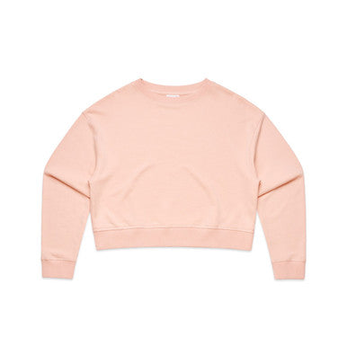 PALE PINK