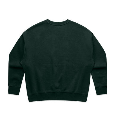 PINE GREEN