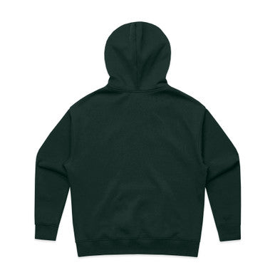 PINE GREEN