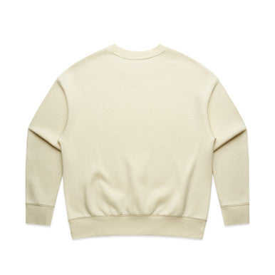 BUTTER