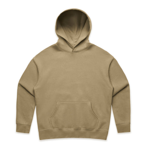 Wo's Relax Hood 4161S