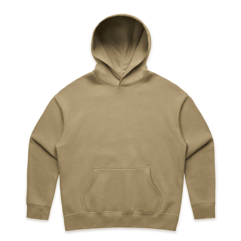 Wo's Relax Hood 4161S