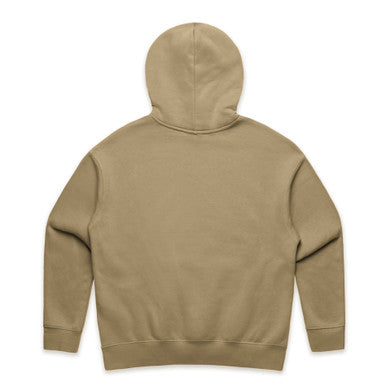 SAND