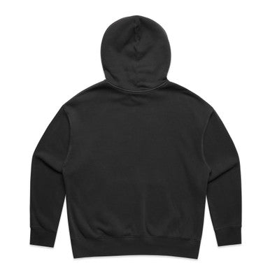 FADED BLACK