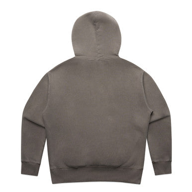FADED GREY