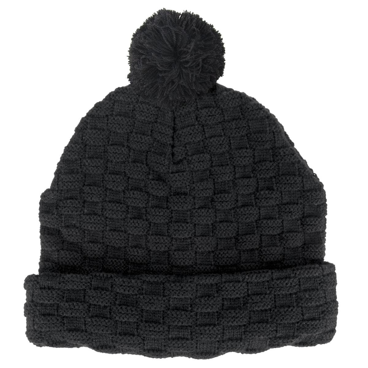 Black,Black,Black