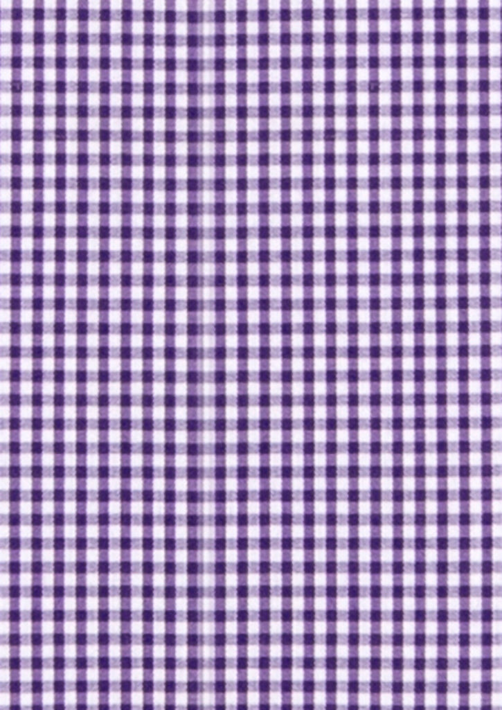 Purple Reign