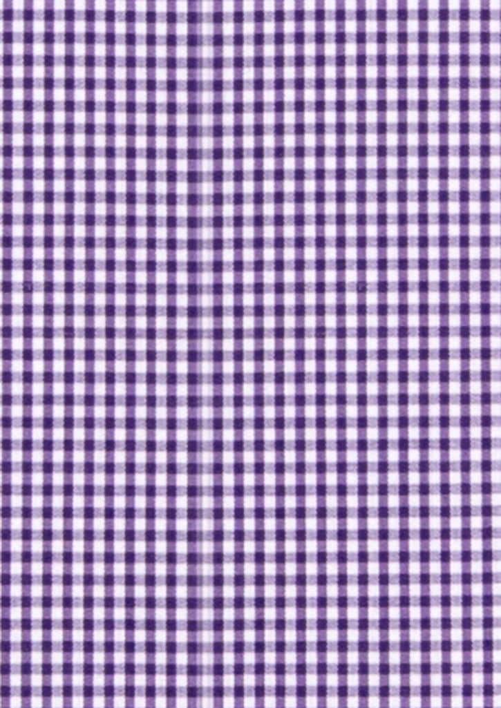 Purple Reign