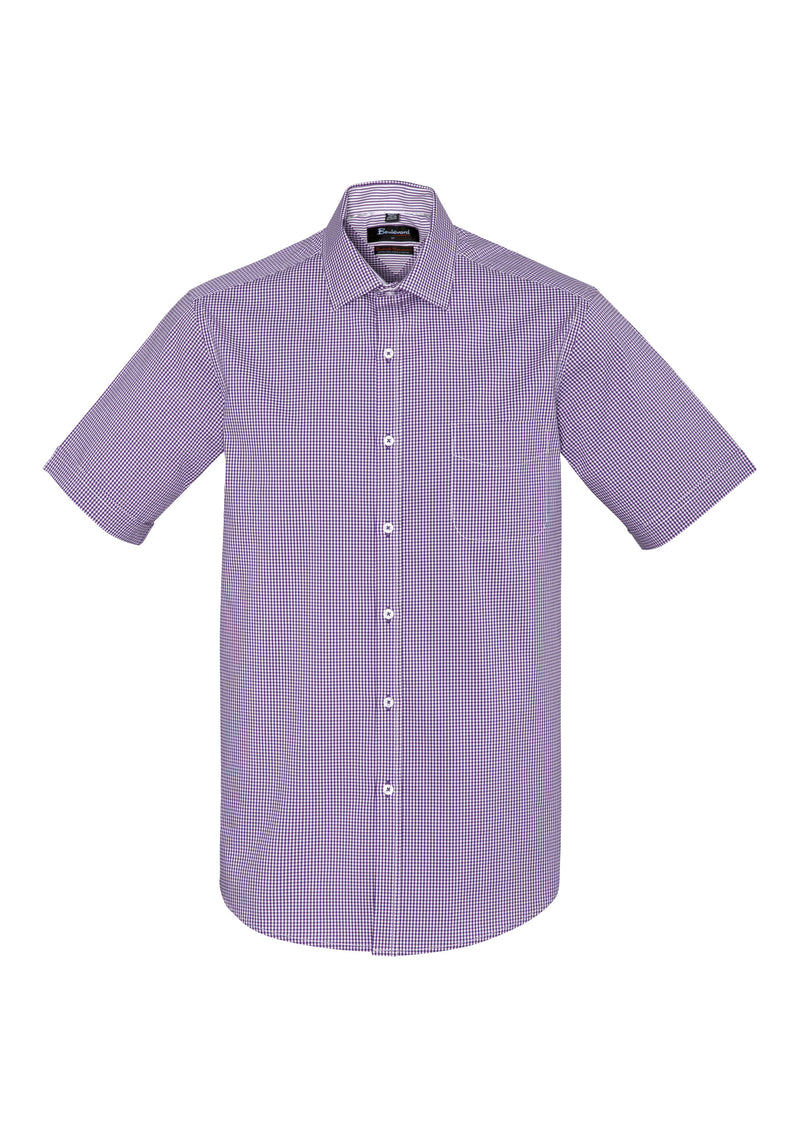 Purple Reign