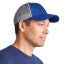 Lo-Pro Mesh Trucker Cap - view