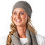 Ruga Knit Beanie - view