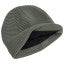Ruga Knit Beanie - view