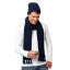 Ruga Knit Beanie - view