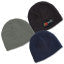 Ruga Knit Beanie - view
