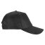 Polycotton Impact Cap - view