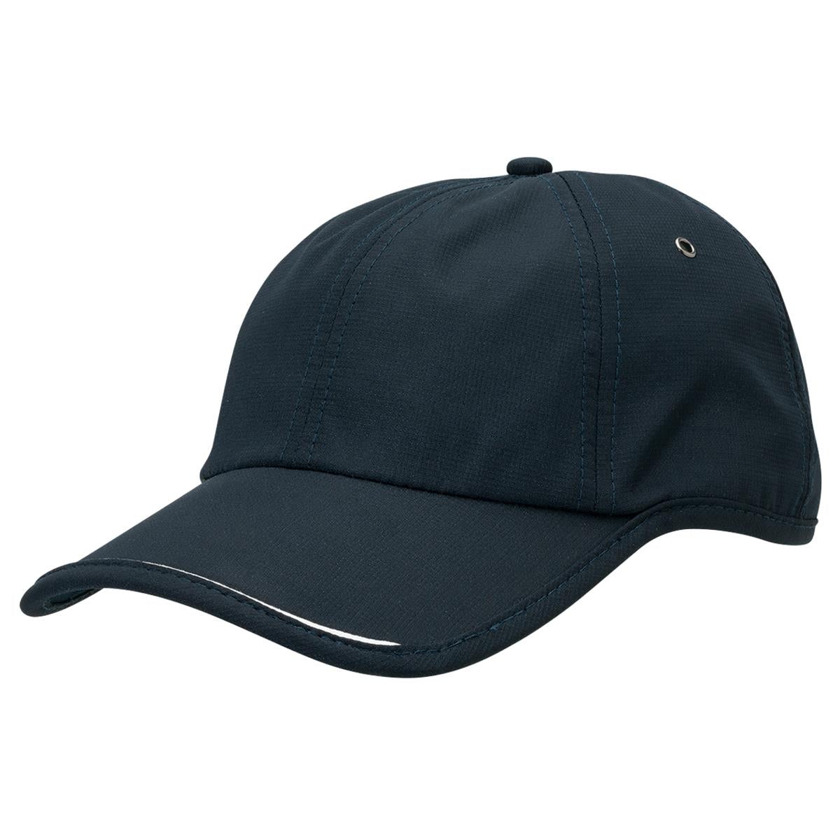 Navy,White
