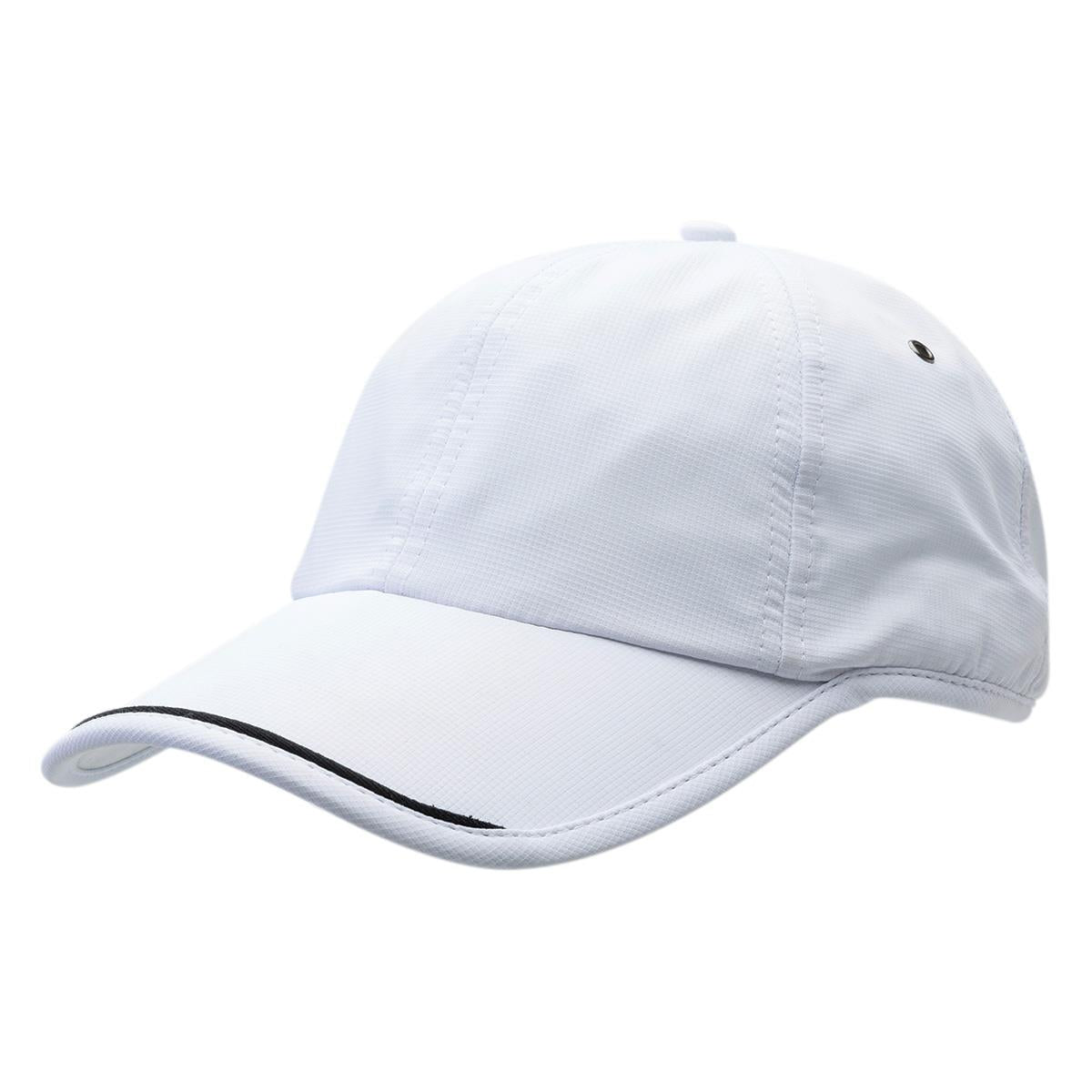 White,Black