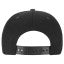Youth Urban Snapback - view