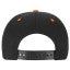 Youth Urban Snapback - view